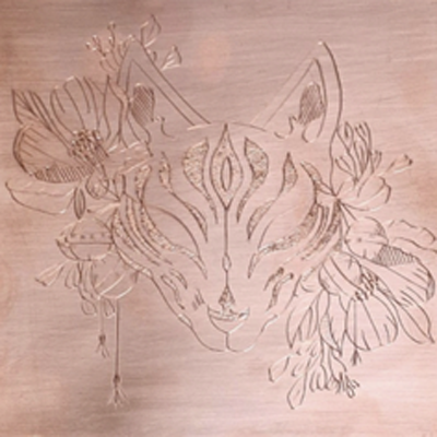 HEA Student Engraver Competition 2026