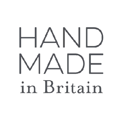 Handmade Chelsea, The Contemporary Craft and Design Fair