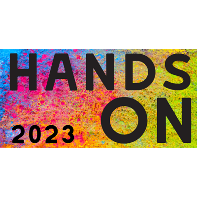 Hands On 2023