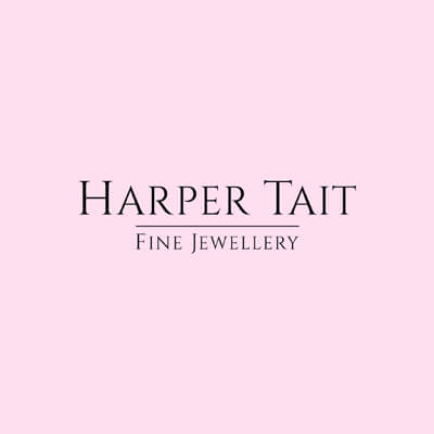 Sales Consultant  Harper Tait Fine Jewellery Hatton Garden, London