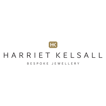 CAD Specialist, Harriet Kelsall Bespoke Jewellery - North Hertfordshire