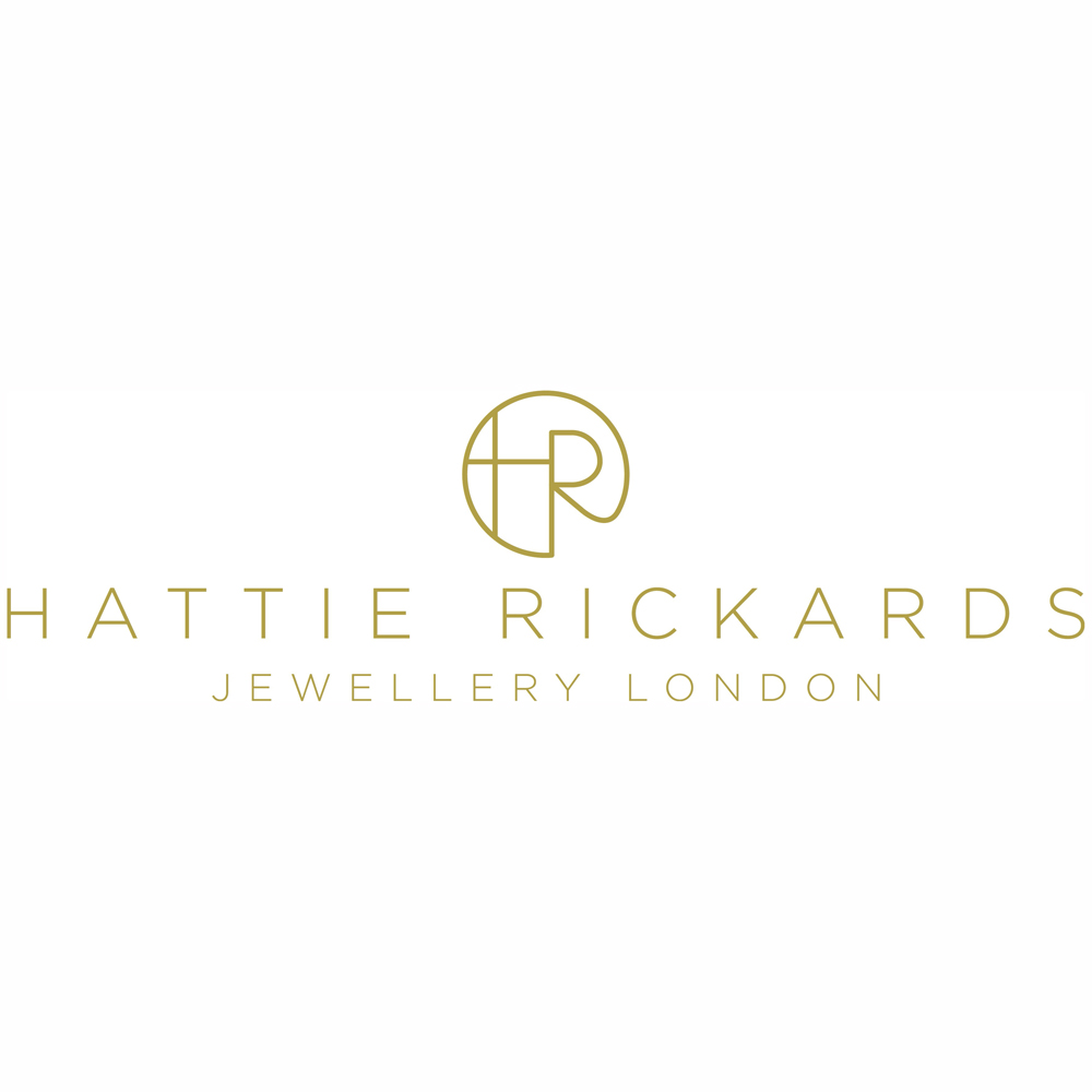 Freelance Runner in Hatton Garden (Part Time), Hattie Rickards Jewellery - Hybrid - home with meetings in London