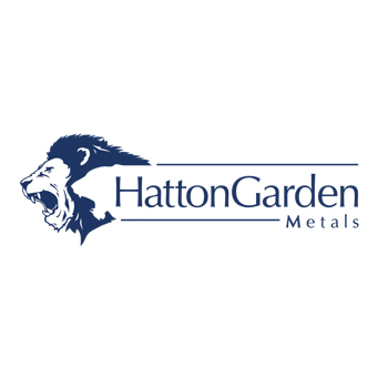 Experienced Gold Buyer - Hatton Garden Counter, Hatton Garden Metals - Hatton Garden, London