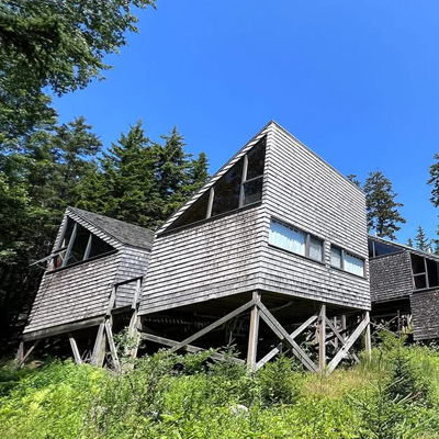 Haystack Summer Workshops 2026