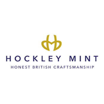 Hockley Mint