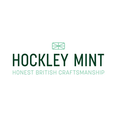 Experienced Mounter, Hockley Mint - Birmingham