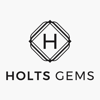 Freelance Bench Jeweller, Holts Gems - Hatton Garden London