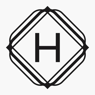 Jewellery and Gemstone Sales Assistant, Holts Gems - Hatton Garden London