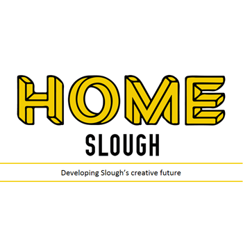 HOME Slough