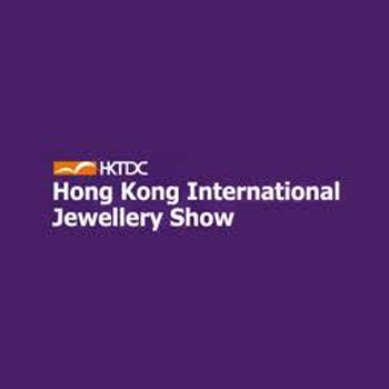HKTDC - Hong Kong International Jewellery Show