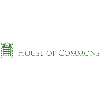 House of Commons Artist in Residence, House of Commons