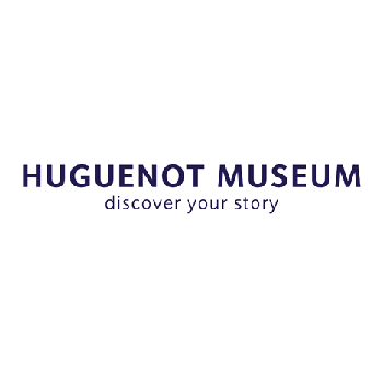 Huguenot Museum