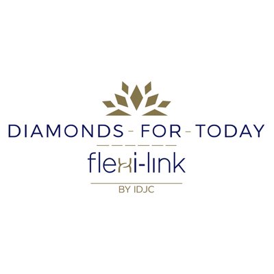 Sales Person, IDJC- Diamonds For Today - London