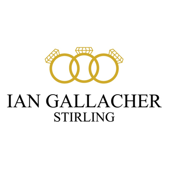Sales Assistant, Ian Gallacher - Stirling, Scotland
