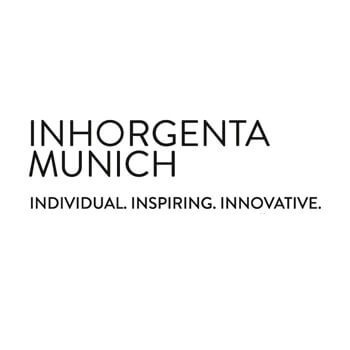 Inhorgenta Munich