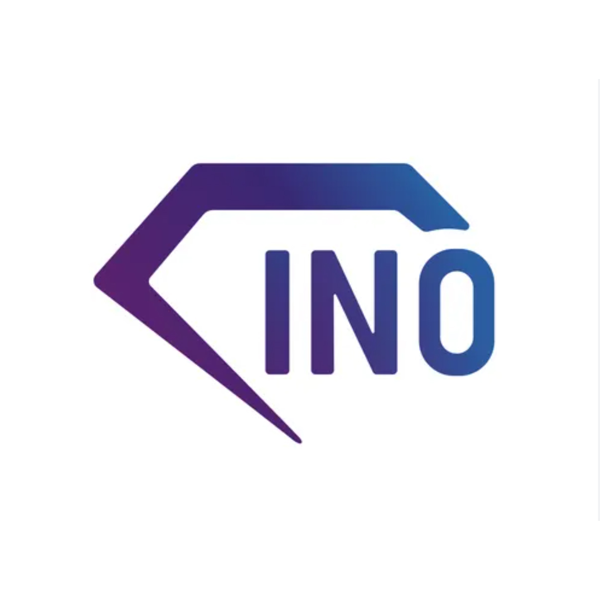 Workshop Mounter and Diamond Setter, Ino Creative - Baldwin's Gardens, London