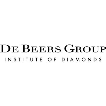 De Beers Diamond Pipeline Course 2024
