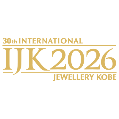 International Jewellery Kobe (IJK) 2026