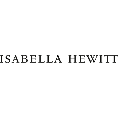 Production & Studio Assistant  Isabella Hewitt 77 Broadway Market, East London