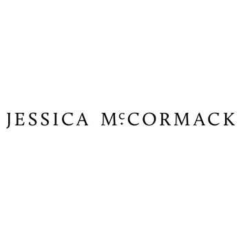 Senior Diamond Mounter, Jessica McCormack - Mayfair, London