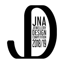 JNA Jewellery Design Competition