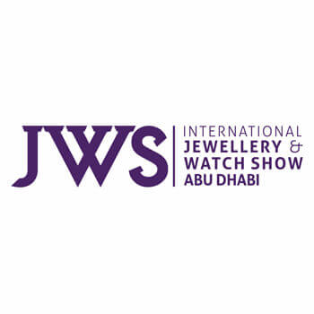 Jewellery & Watch Show