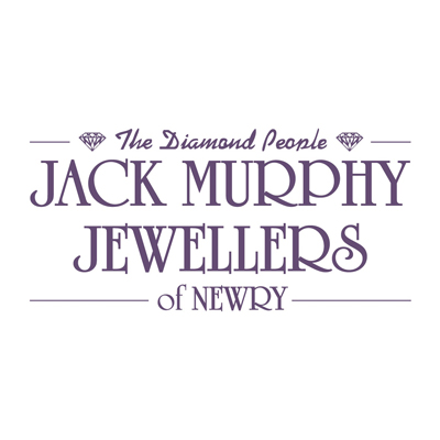 Goldsmith / Bench Jeweller, Jack Murphy Jewellers - Newry, Northern Ireland