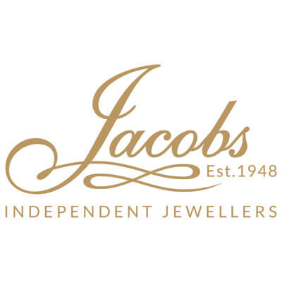 Retail Executive/ Senior Retail Executive, Jacobs the Jewellers - Reading, Berkshire