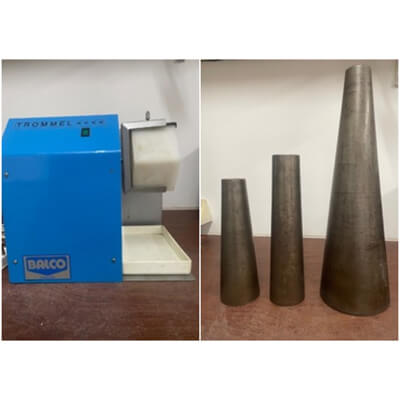 Jewellery Tools For Sale