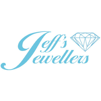 Goldsmith / Jobbing Jeweller, Jeffs Jewellers - Porthcawl, Bridgend, Wales