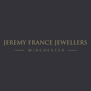Experienced Goldsmith - Maternity Cover, Jeremy France Jewellers - Winchester, Hampshire