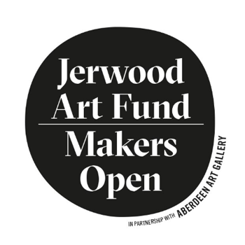 Call for Applications: Jerwood Art Fund Makers Open