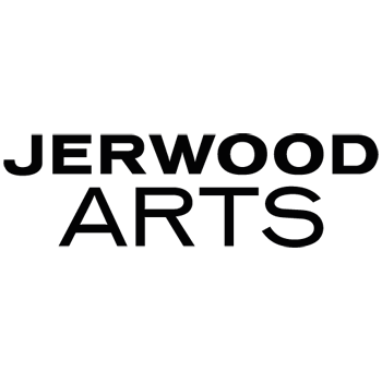 Jerwood New Work Fund