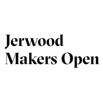 Jerwood Makers Open