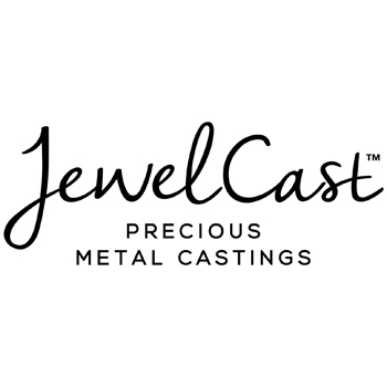 3D Printing Administrative Assistant, JewelCast - Jewellery Quarter, Birmingham