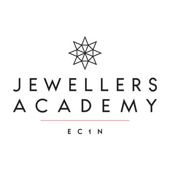 £1000 Grant Available for Jewellers