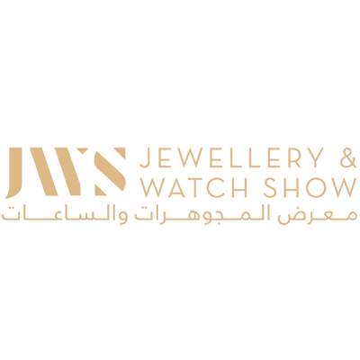 Jewellery & Watch Show (JWS) Abu Dhabi 2026