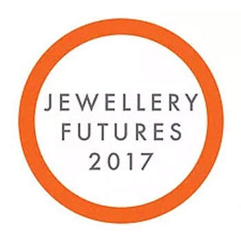 Jewellery Futures