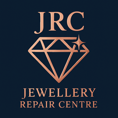Jobbing Jeweller / Goldsmith, The Jewellery Repair Centre Bromley - South London / Kent