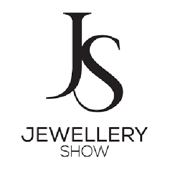 The Jewellery Show