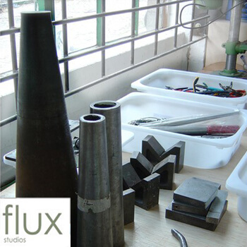 Jewellery Studio at Flux