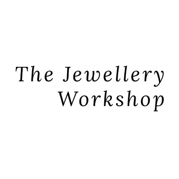 Goldsmith / Designer, The Jewellery Workshop - Diss, Norfolk