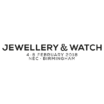 Jewellery & Watch 2017