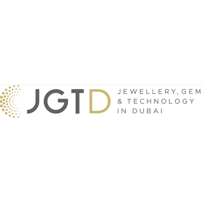 Jewellery, Gem & Technology in Dubai (JGTD)