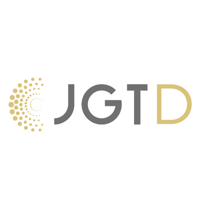 Jewellery, Gem & Technology in Dubai 2026