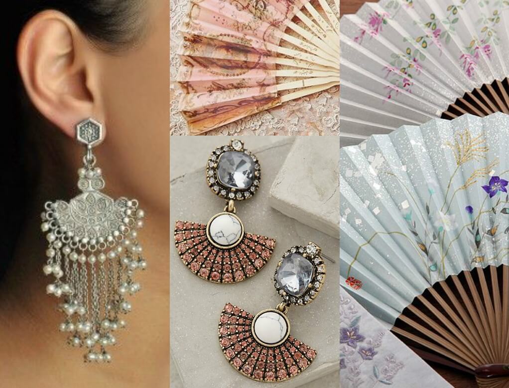 Benchpeg  High jewellery designers fan out for earring inspiration