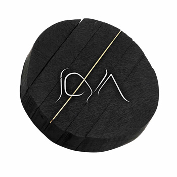 JOYA Barcelona Art Jewellery & Objects