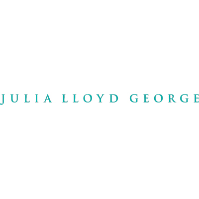 Studio Assistant, Julia Lloyd George - Earls Court, London