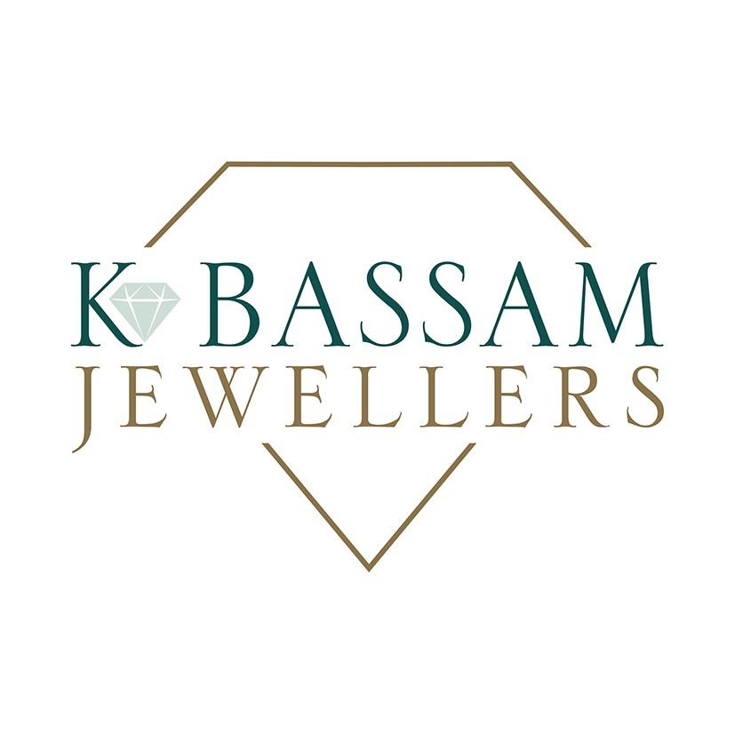Expert Bench Jeweller & Retail Support, K Bassam Jewellers - Worcestershire