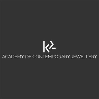 K2 Academy of Contemporary Jewellery